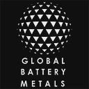 Global Battery Metals Ltd. logo