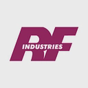 RF Industries, Ltd. logo