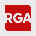 Reinsurance Group of America, Incorporated logo