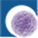 Regen BioPharma, Inc. logo