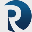 Repligen Corporation logo