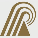 Royal Gold, Inc. logo