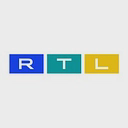 RTL Group S.A. logo