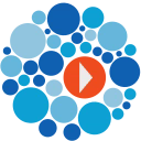 REGENXBIO Inc. logo