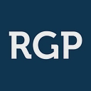 Resources Connection, Inc. logo