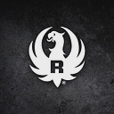 Sturm, Ruger & Company, Inc. logo