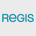 Regis Corporation logo