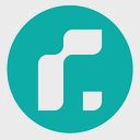 Rigetti Computing, Inc. logo