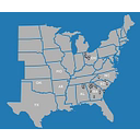 Regional Health Properties, Inc. logo
