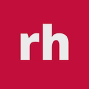 Robert Half Inc. logo