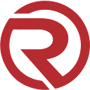 RCI Hospitality Holdings, Inc. logotyp