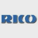 RICO AUTO INDUSTRIES LTD. logo