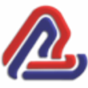 Ricky Putra Globalindo Tbk logo