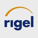 Rigel Pharmaceuticals, Inc. logo
