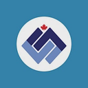 Canadian Critical Minerals Inc. logo
