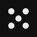 Algorhythm Holdings, Inc. logotyp