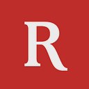 Rio Tinto Group logo