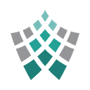 Jaya Sukses Makmur Sentosa Tbk. logo
