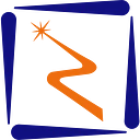 RISHI LASER LTD. logo