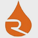 RISHI TECHTEX LTD. logo