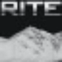 MineralRite Corporation logo
