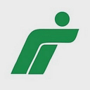 RITES LIMITED logo
