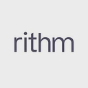 Rithm Capital Corp. logo
