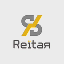 Reitar Logtech Holdings Limited logo