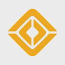 Rivian Automotive, Inc. logo