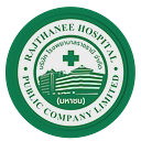 RJH_RAJTHANEE HOSPITAL logo