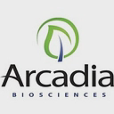 Arcadia Biosciences, Inc. logo