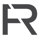 RocketFuel Blockchain, Inc. logo