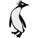 ROCKHOPPER EXPLORATION PLC ORD  logo