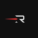 Rocket Lab Corporation logo