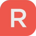 RECKON FPO [RKN] logotyp