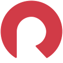 Rocket Companies, Inc. logo