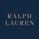 Ralph Lauren Corporation logo