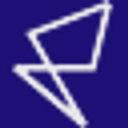 Relay Therapeutics, Inc. logo