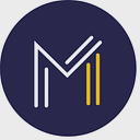 Reliability Incorporated logo