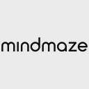 MindMaze Therapeutics Holding SA logo