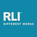RLI Corp. logo
