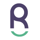 Rallybio Corporation logo