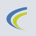 Regional Management Corp. logo