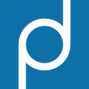 Richmond Mutual Bancorporation, Inc. logo