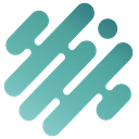 Royalty Management Holding Corporation logo