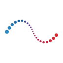ResMed Inc. logo