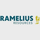 RAMELIUS FPO [RMS] logo
