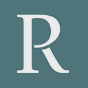 Royce Micro-Cap Trust, Inc. logo