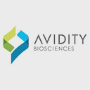 Atrium Therapeutics, Inc. logotyp