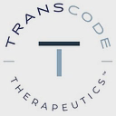 TransCode Therapeutics, Inc. logo